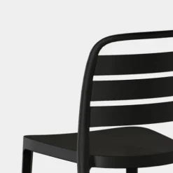 Klast Home Sillas De Comedor|Ver Todo En Sillas><noscript><img width=