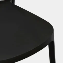 Klast Home Sillas De Comedor|Ver Todo En Sillas><noscript><img width=