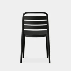 Klast Home Sillas De Comedor|Ver Todo En Sillas><noscript><img width=