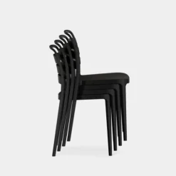 Klast Home Sillas De Comedor|Ver Todo En Sillas><noscript><img width=