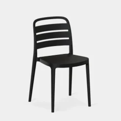 Klast Home Conjuntos De Jardín|Conjuntos De Jardín><noscript><img width=