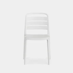 Klast Home Sillas De Comedor|Ver Todo En Sillas><noscript><img width=