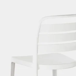Klast Home Sillas De Comedor|Ver Todo En Sillas><noscript><img width=