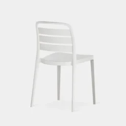 Klast Home Sillas De Comedor|Ver Todo En Sillas><noscript><img width=