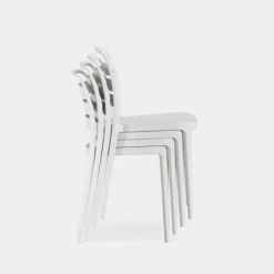 Klast Home Sillas De Comedor|Ver Todo En Sillas><noscript><img width=