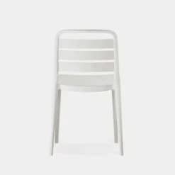 Klast Home Sillas De Comedor|Ver Todo En Sillas><noscript><img width=