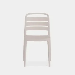 Klast Home Sillas De Comedor|Ver Todo En Sillas><noscript><img width=