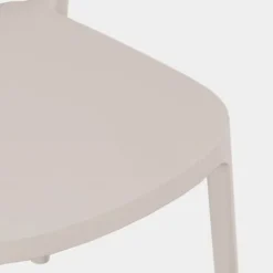 Klast Home Sillas De Comedor|Ver Todo En Sillas><noscript><img width=