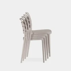 Klast Home Sillas De Comedor|Ver Todo En Sillas><noscript><img width=