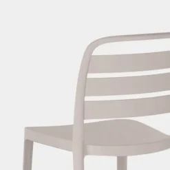 Klast Home Sillas De Comedor|Ver Todo En Sillas><noscript><img width=