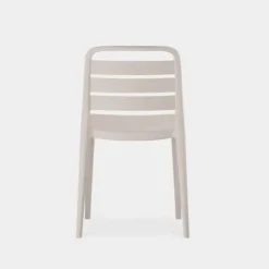 Klast Home Sillas De Comedor|Ver Todo En Sillas><noscript><img width=