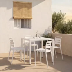 Klast Home Conjuntos De Jardín|Conjuntos De Jardín><noscript><img width=