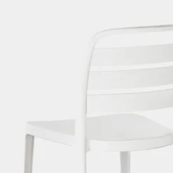 Klast Home Conjuntos De Jardín|Conjuntos De Jardín><noscript><img width=