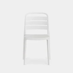 Klast Home Ver Todo En Sillas|Sillas De Jardín><noscript><img width=