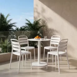 Klast Home Ver Todo En Sillas|Sillas De Jardín><noscript><img width=
