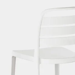 Klast Home Ver Todo En Sillas|Sillas De Jardín><noscript><img width=