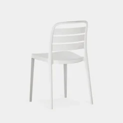 Klast Home Ver Todo En Sillas|Sillas De Jardín><noscript><img width=