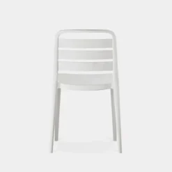 Klast Home Ver Todo En Sillas|Sillas De Jardín><noscript><img width=