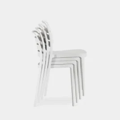 Klast Home Ver Todo En Sillas|Sillas De Jardín><noscript><img width=