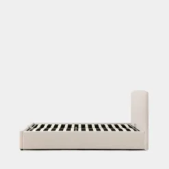 Klast Home Camas><noscript><img width=
