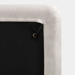 Klast Home Camas><noscript><img width=