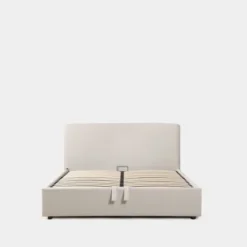 Klast Home Camas><noscript><img width=