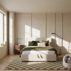 Klast Home Camas><noscript><img width=